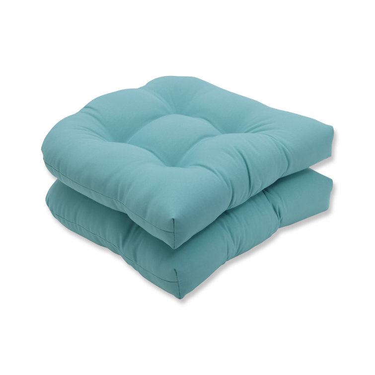 latitude run replacement cushions
